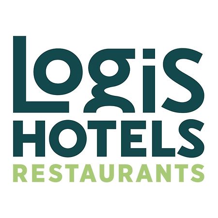 Logis Hotels - Le Belvedere - Hotel 2 Etoiles Et Restaurant Рокамадур Екстер'єр фото