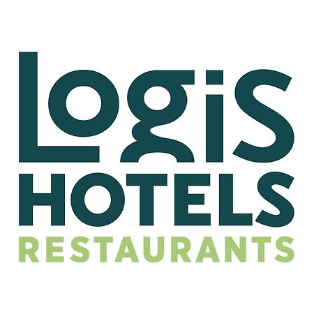 Logis Hotels - Le Belvedere - Hotel Et Restaurant Рокамадур Екстер'єр фото